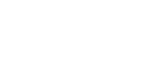 ROYCE DESTIN