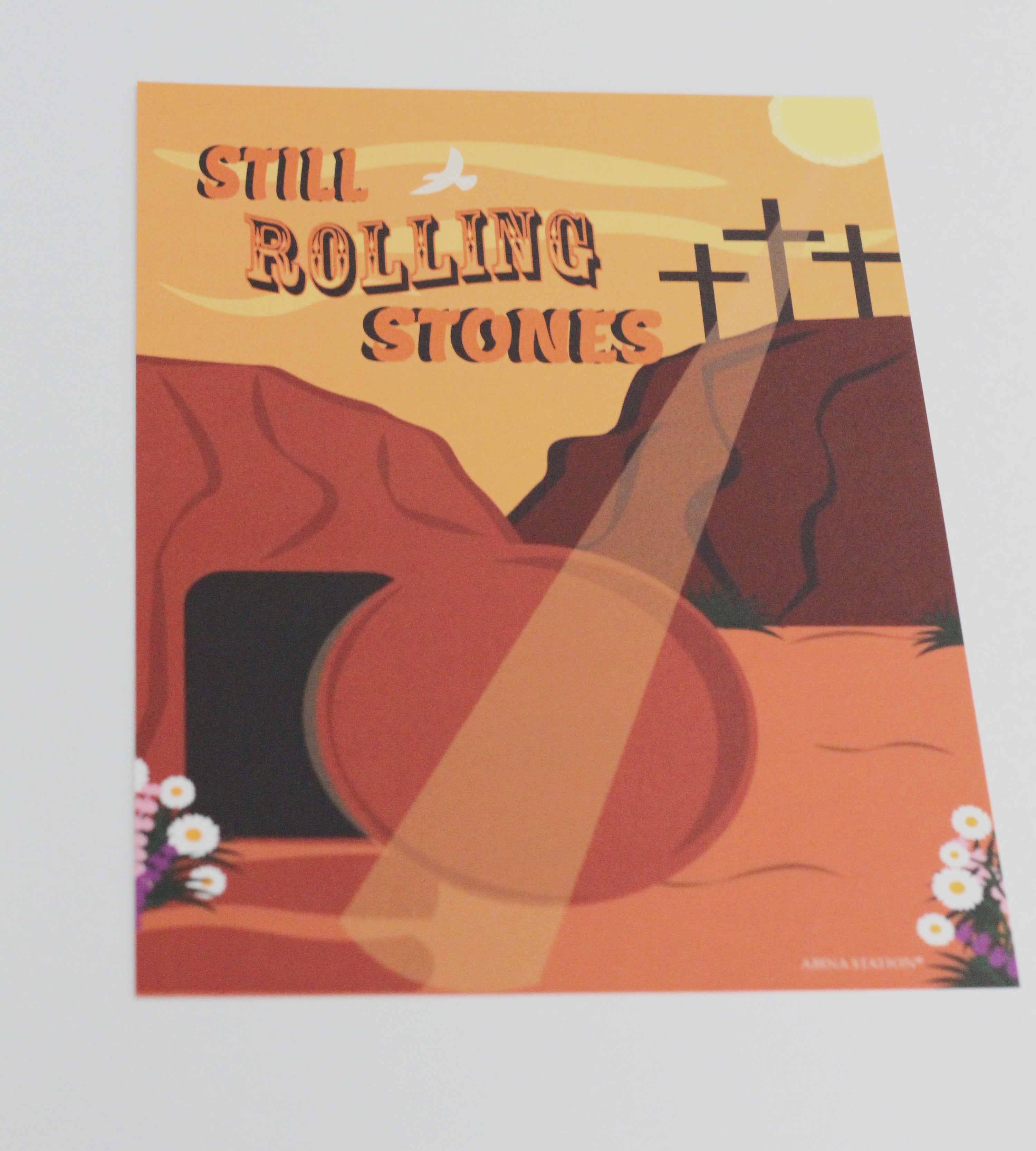 Faith Bundle